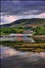 Portree, Isle of Skye I